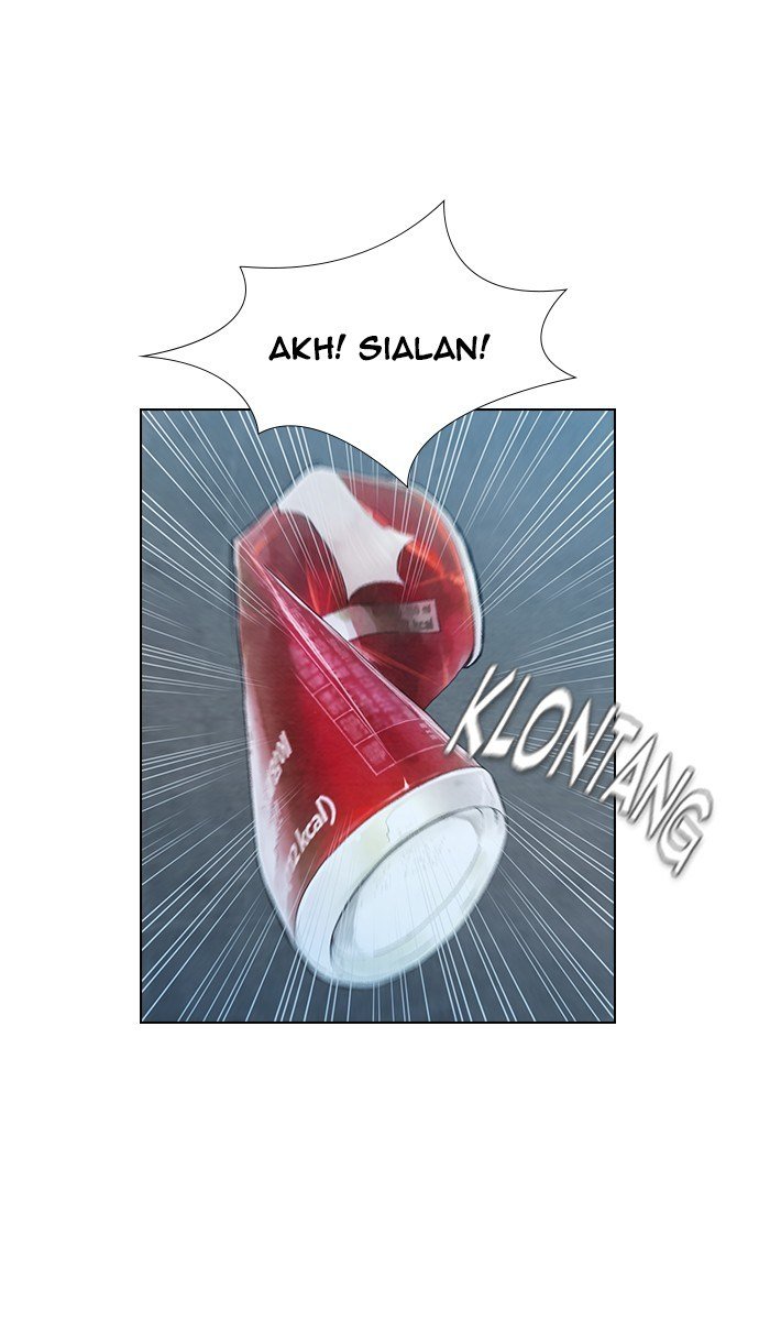 image-komik-reawaken-man-chapter-163-12/100