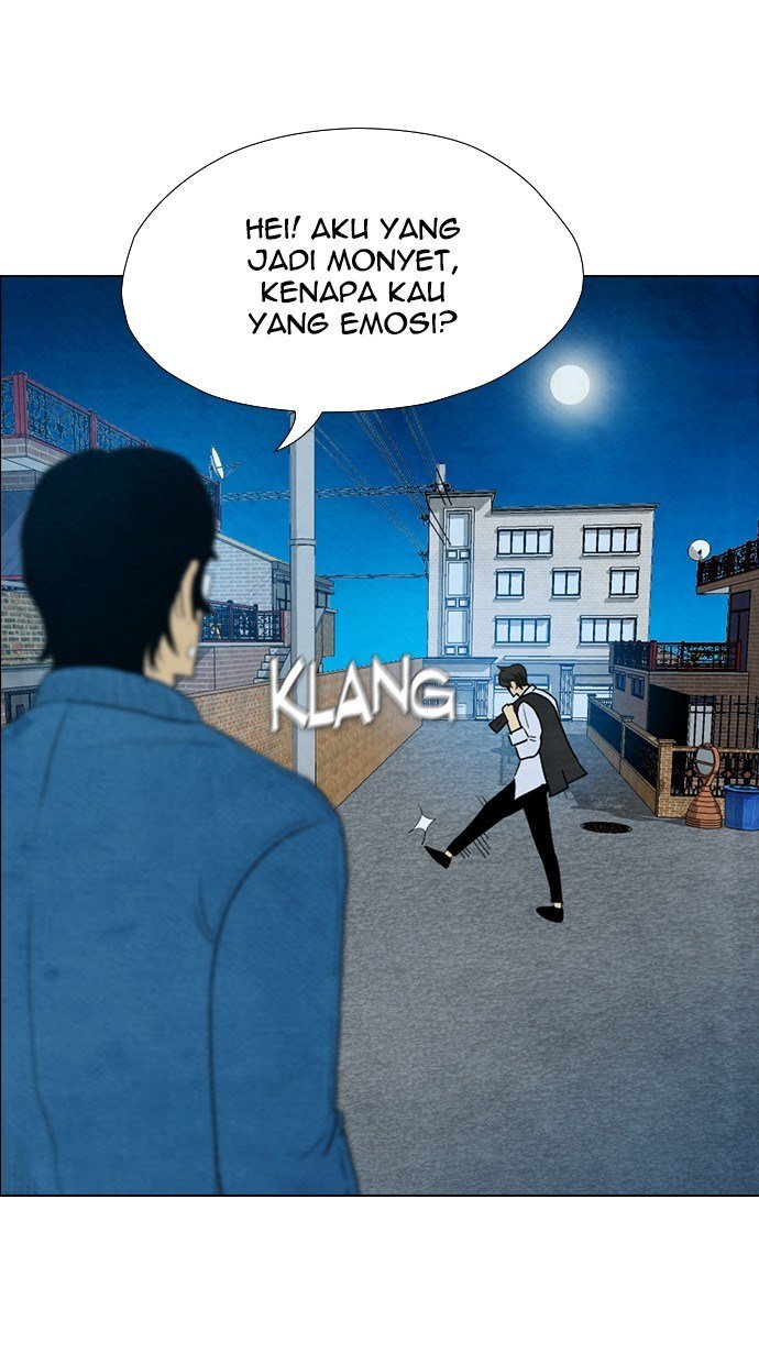 image-komik-reawaken-man-chapter-163-13/100