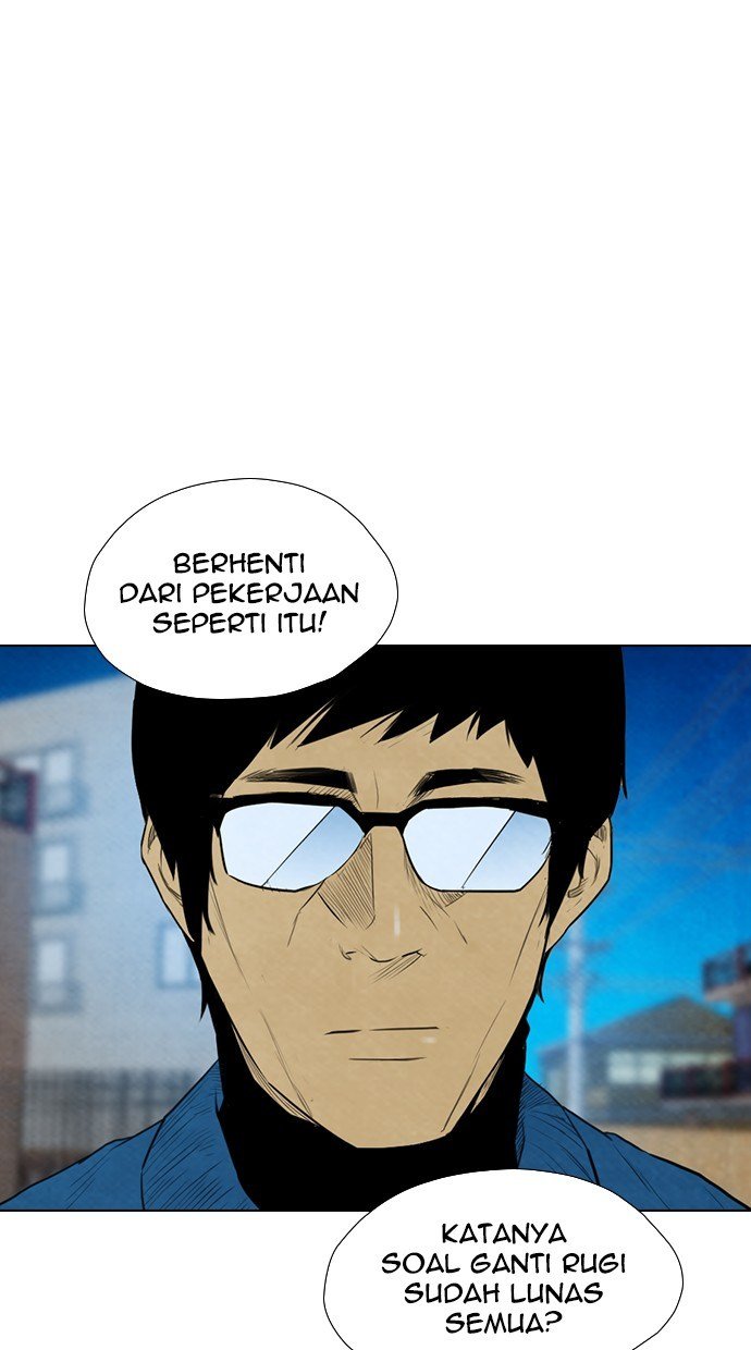 image-komik-reawaken-man-chapter-163-15/100