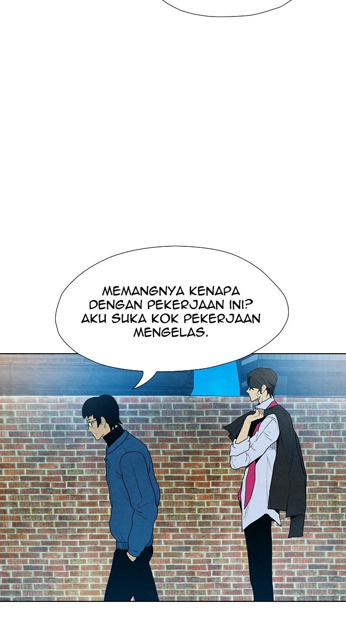 image-komik-reawaken-man-chapter-163-16/100