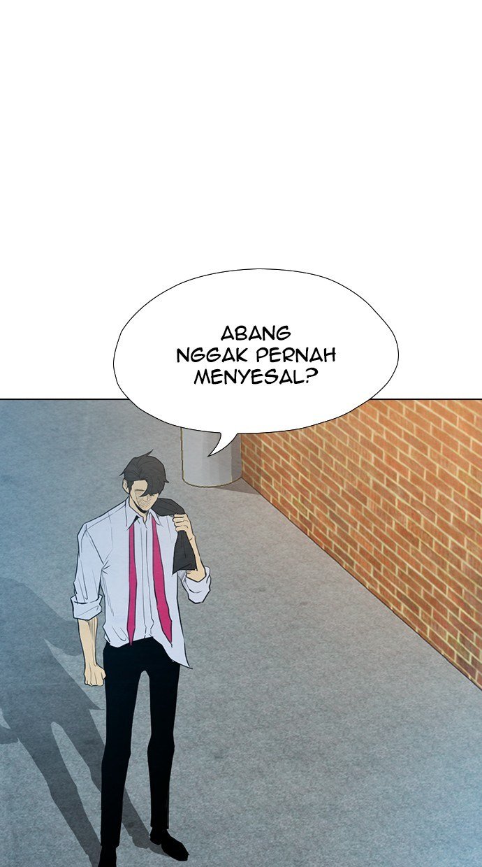 image-komik-reawaken-man-chapter-163-19/100