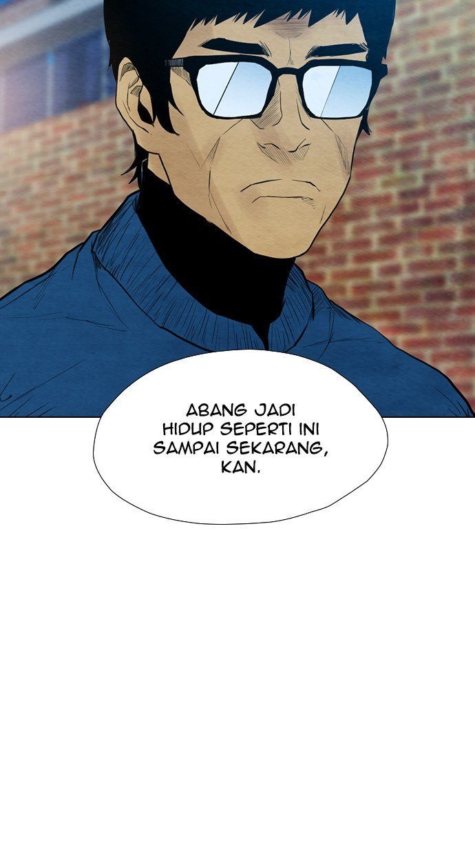 image-komik-reawaken-man-chapter-163-21/100