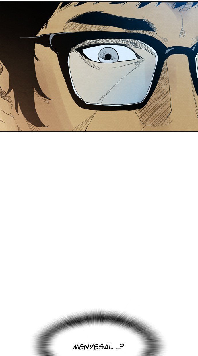 image-komik-reawaken-man-chapter-163-22/100