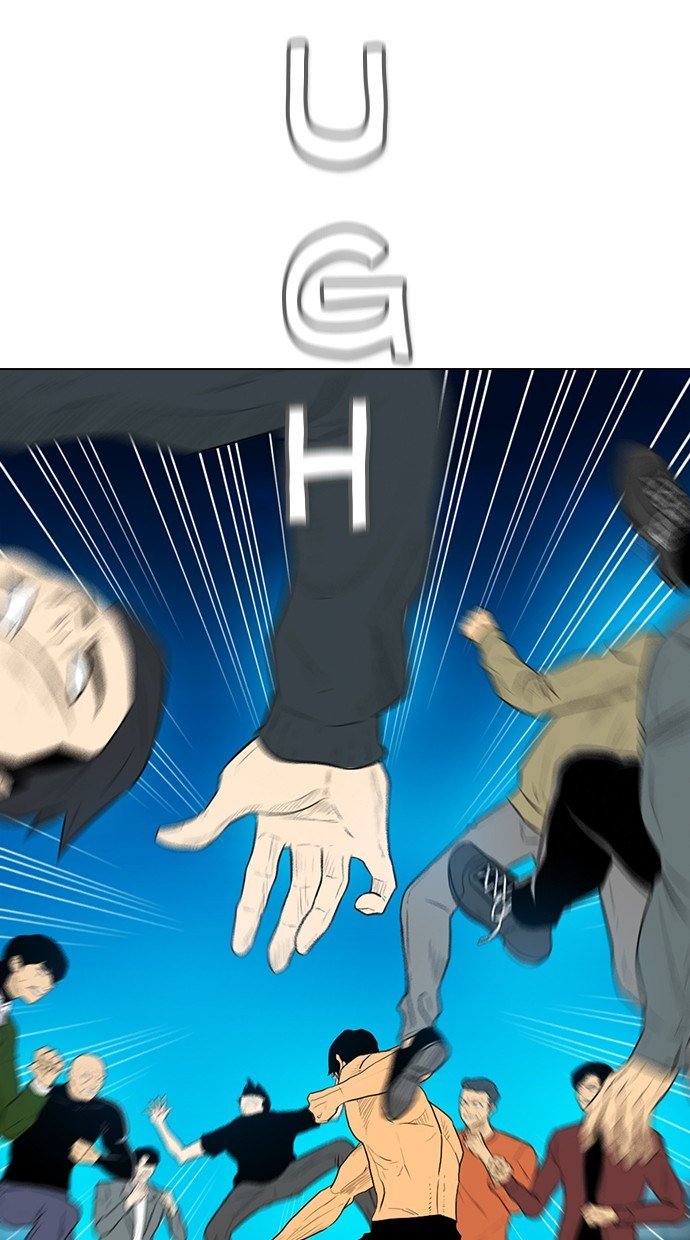 image-komik-reawaken-man-chapter-163-25/100