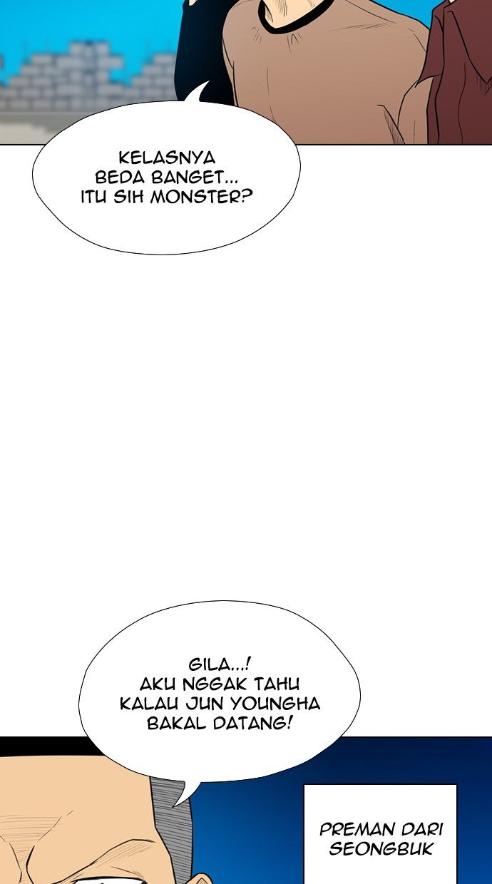 image-komik-reawaken-man-chapter-163-27/100