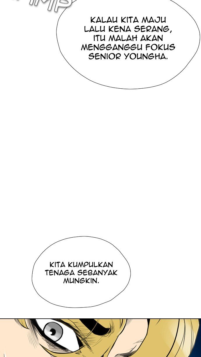 image-komik-reawaken-man-chapter-163-31/100