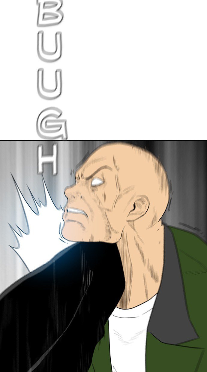 image-komik-reawaken-man-chapter-163-33/100