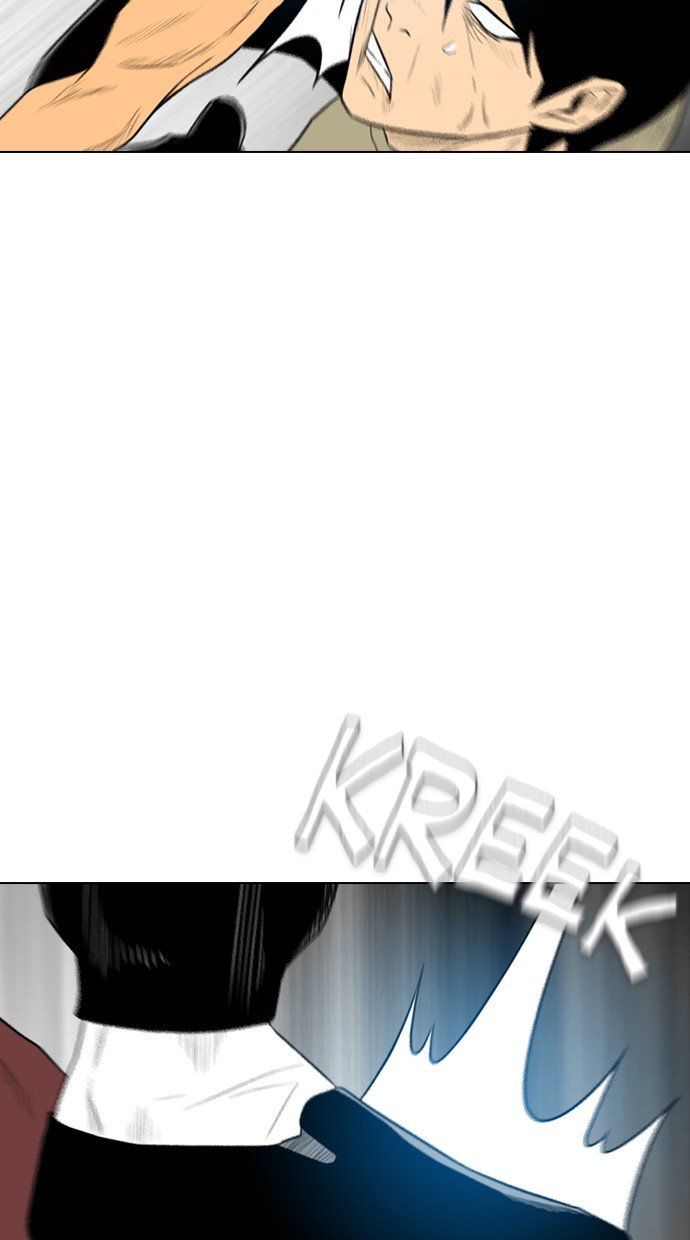 image-komik-reawaken-man-chapter-163-35/100