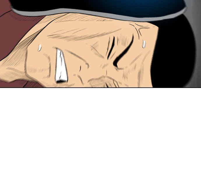 image-komik-reawaken-man-chapter-163-36/100