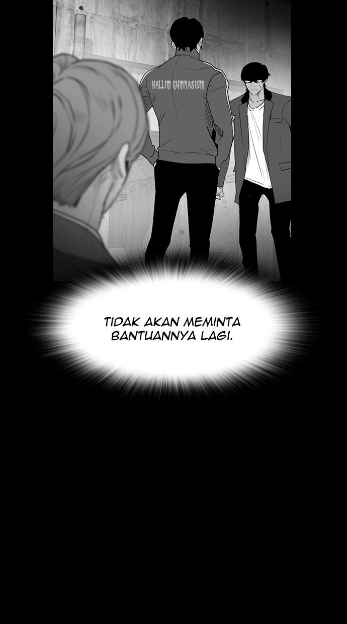 image-komik-reawaken-man-chapter-163-41/100