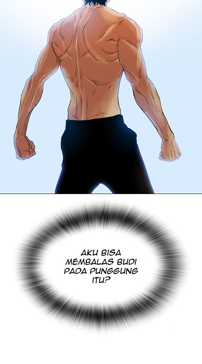 image-komik-reawaken-man-chapter-163-44/100