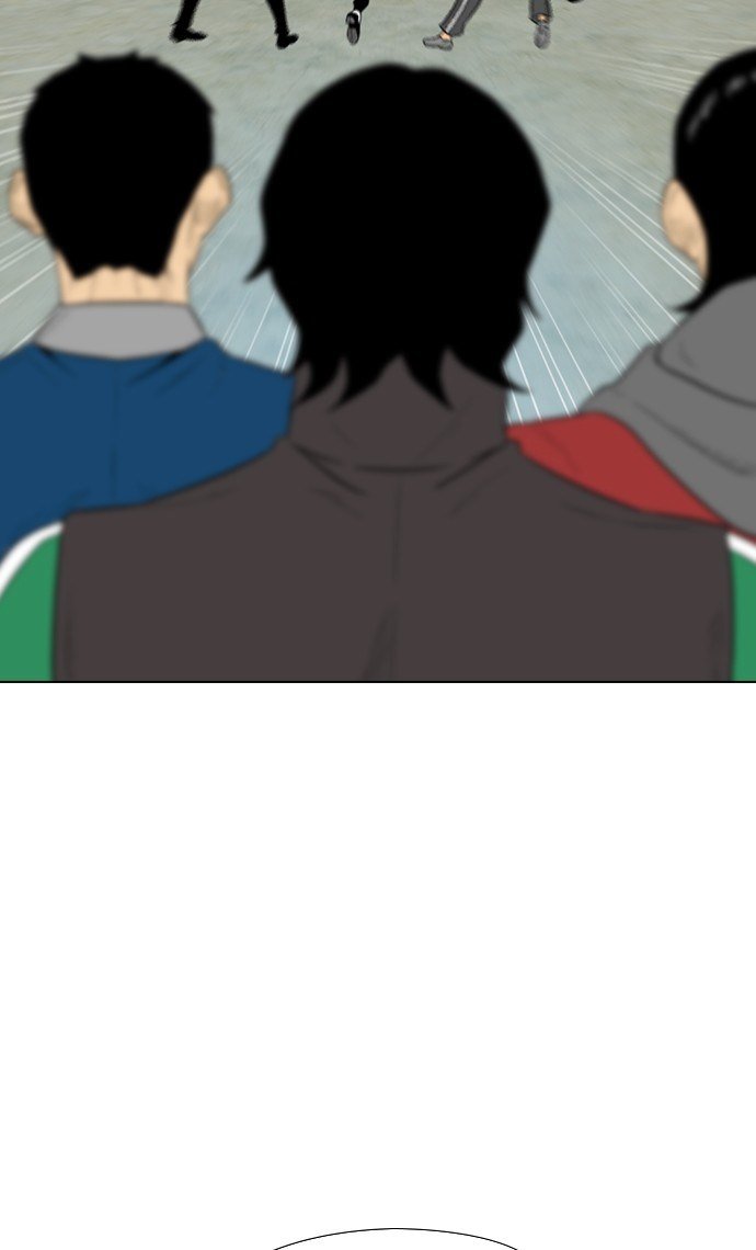 image-komik-reawaken-man-chapter-163-46/100