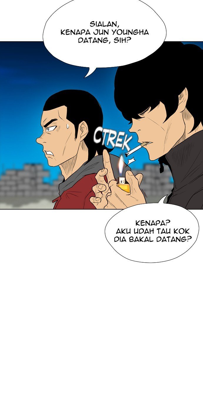 image-komik-reawaken-man-chapter-163-47/100