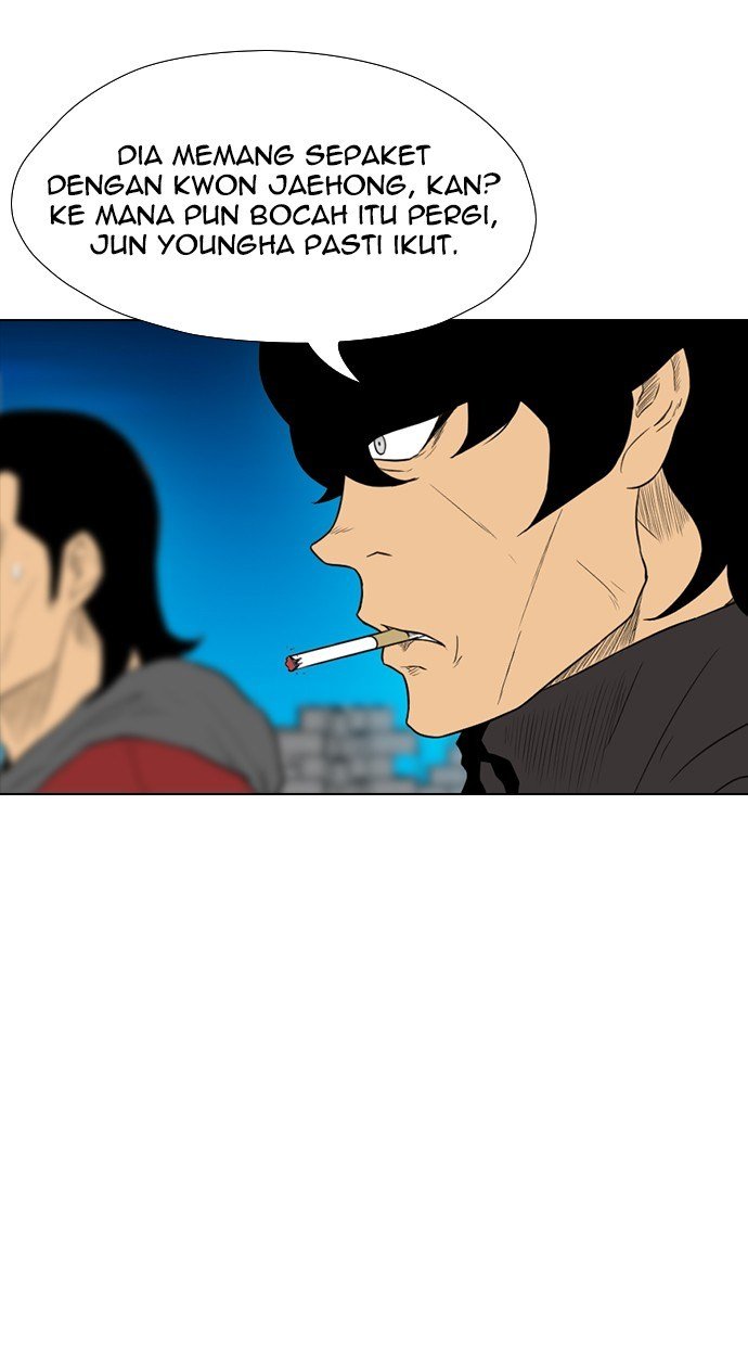 image-komik-reawaken-man-chapter-163-48/100