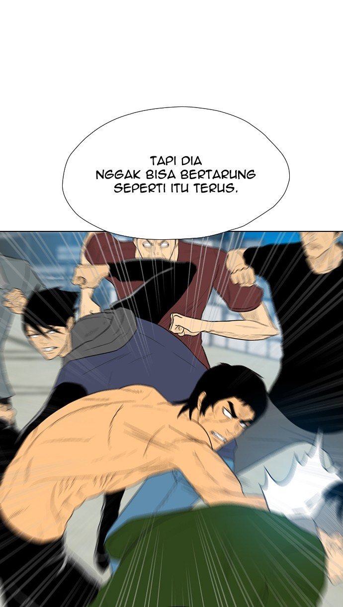 image-komik-reawaken-man-chapter-163-49/100