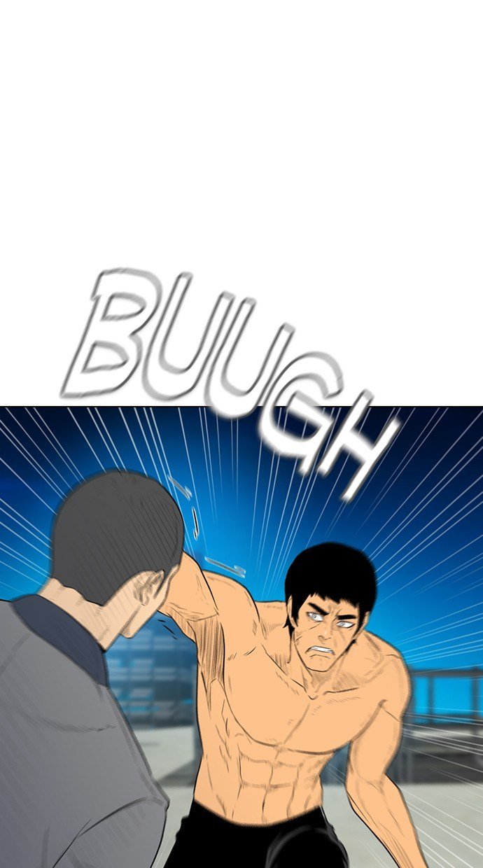 image-komik-reawaken-man-chapter-163-52/100