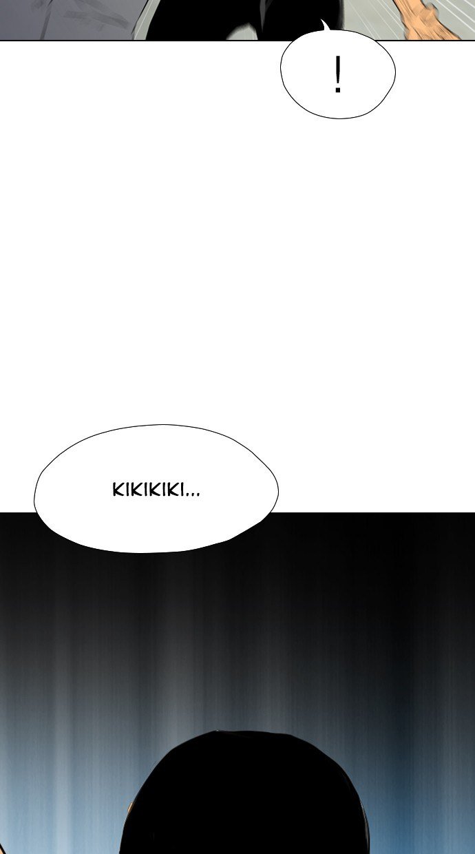 image-komik-reawaken-man-chapter-163-53/100