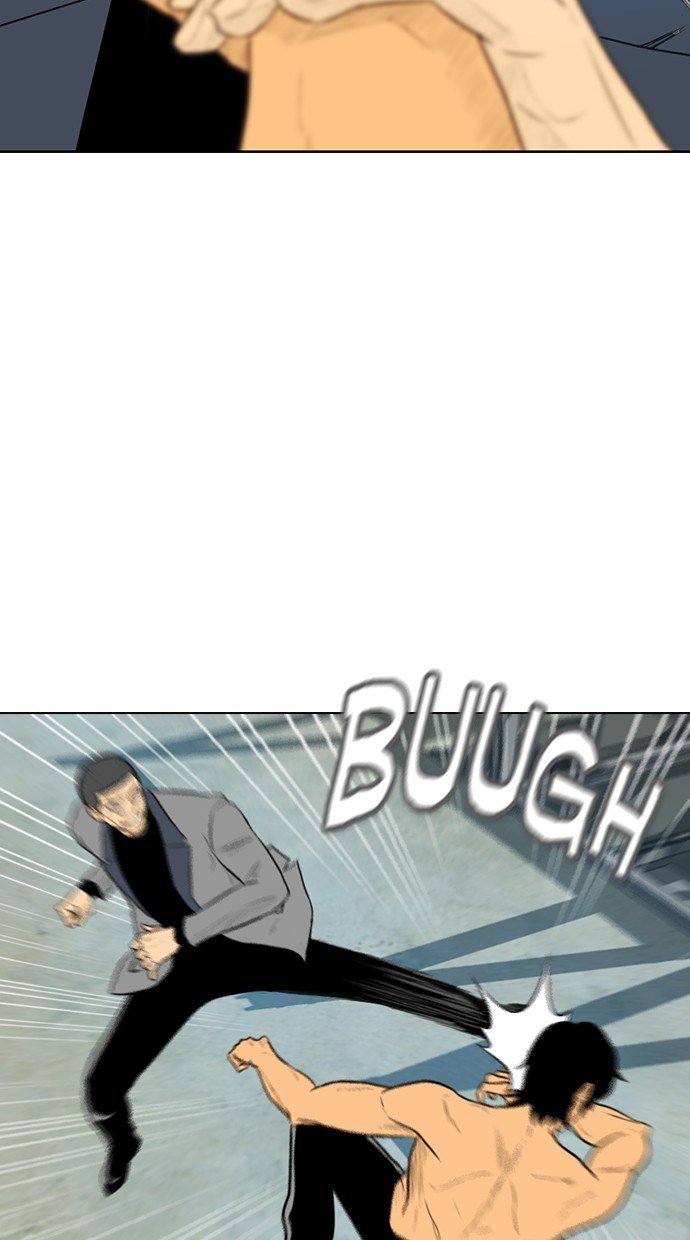 image-komik-reawaken-man-chapter-163-56/100