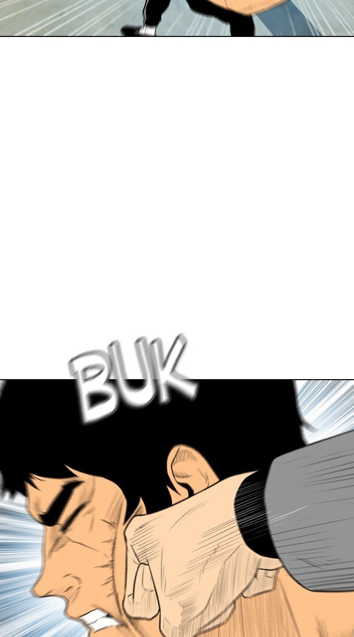 image-komik-reawaken-man-chapter-163-57/100