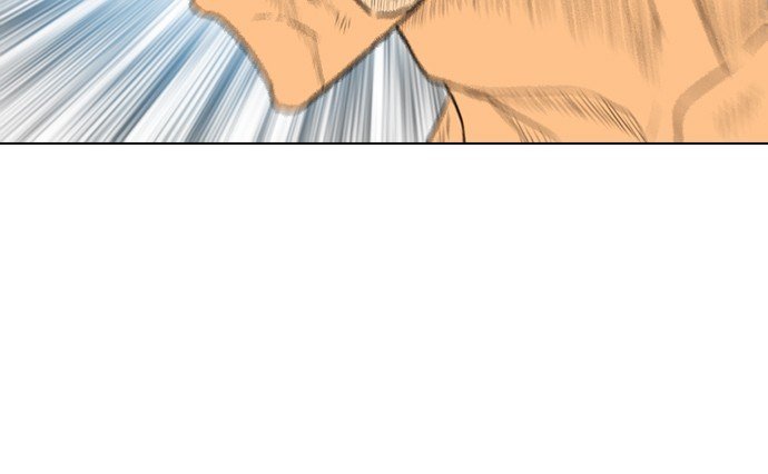 image-komik-reawaken-man-chapter-163-58/100