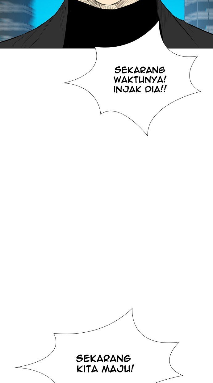 image-komik-reawaken-man-chapter-163-60/100