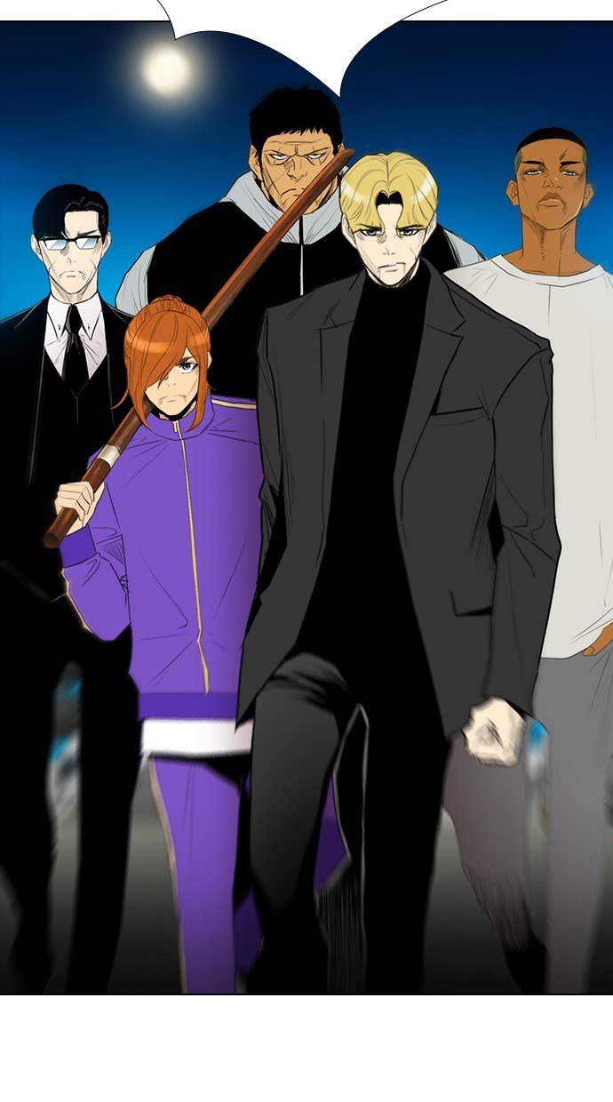 image-komik-reawaken-man-chapter-163-61/100