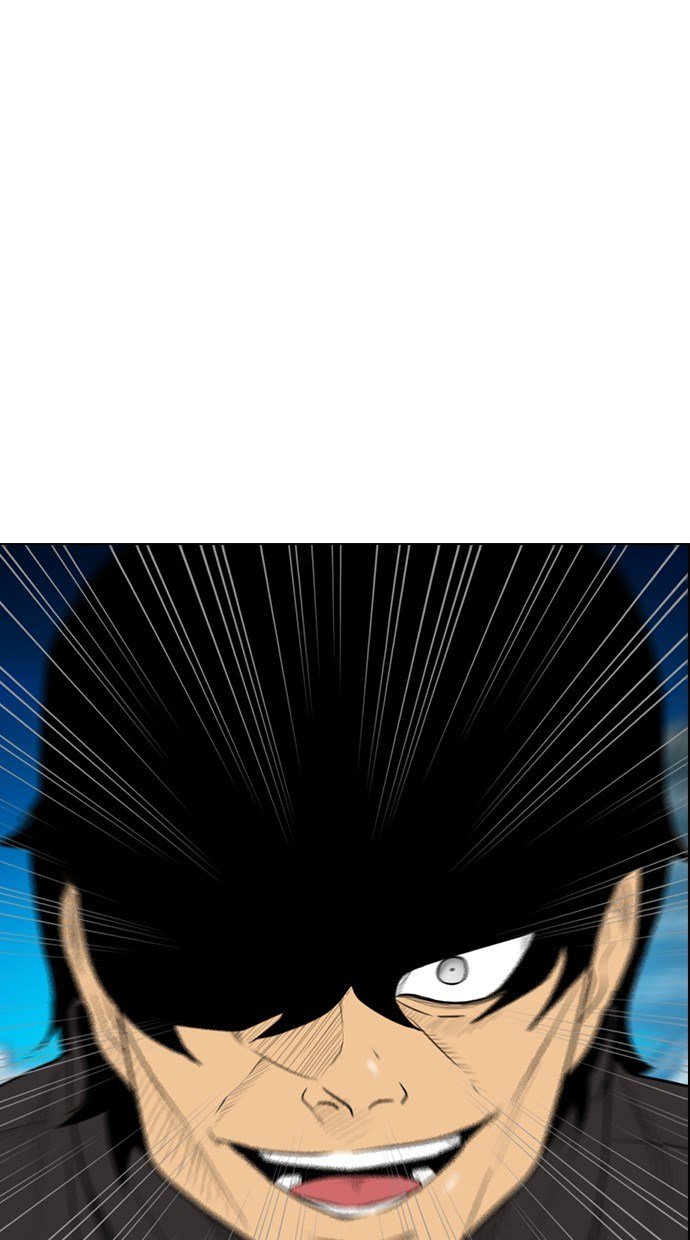 image-komik-reawaken-man-chapter-163-62/100