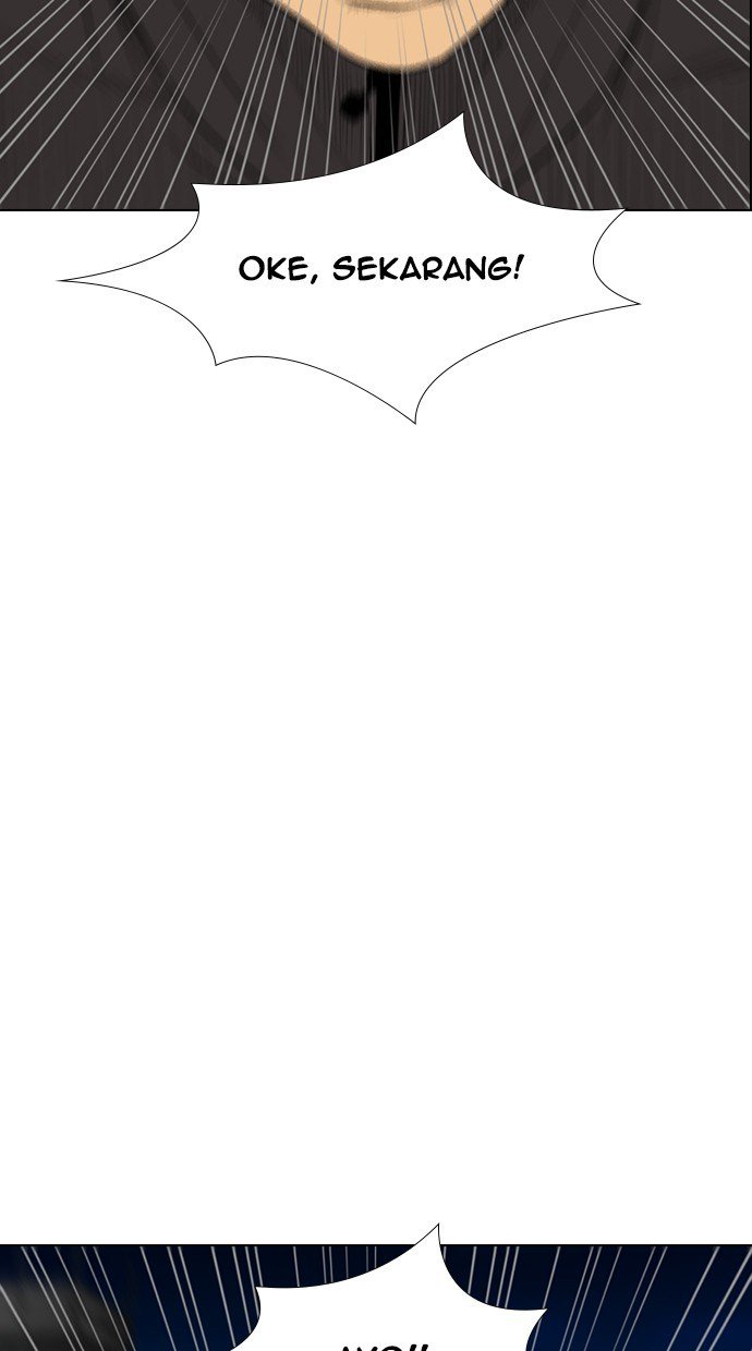 image-komik-reawaken-man-chapter-163-63/100