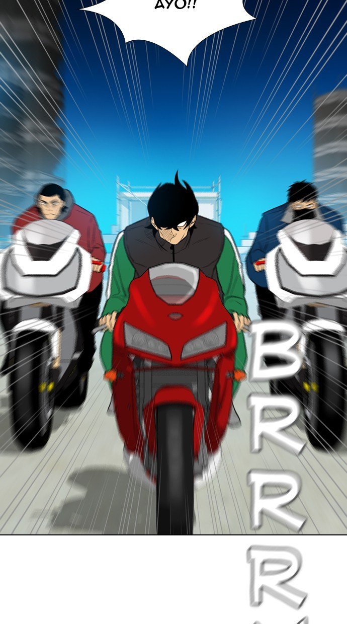 image-komik-reawaken-man-chapter-163-64/100