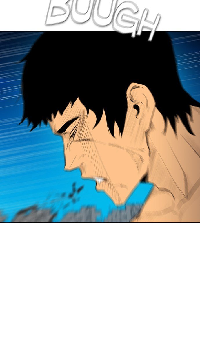 image-komik-reawaken-man-chapter-163-66/100