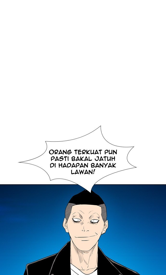 image-komik-reawaken-man-chapter-163-68/100