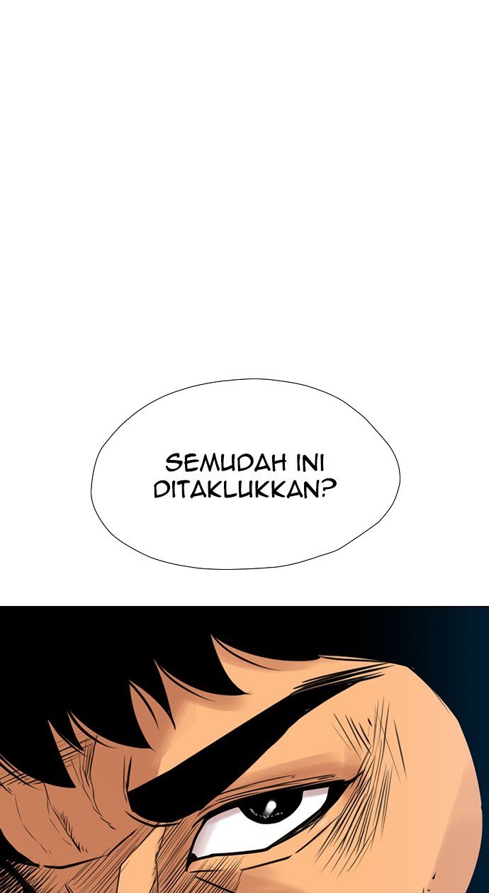 image-komik-reawaken-man-chapter-163-70/100
