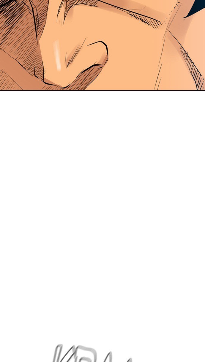 image-komik-reawaken-man-chapter-163-71/100