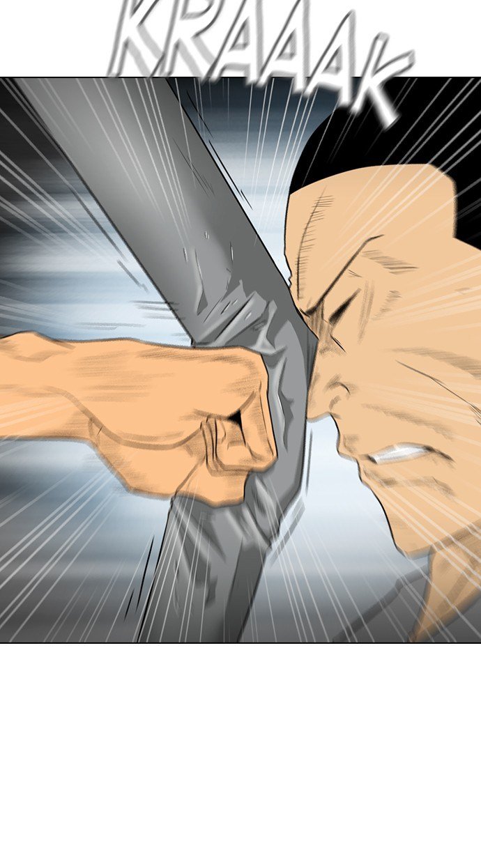 image-komik-reawaken-man-chapter-163-72/100