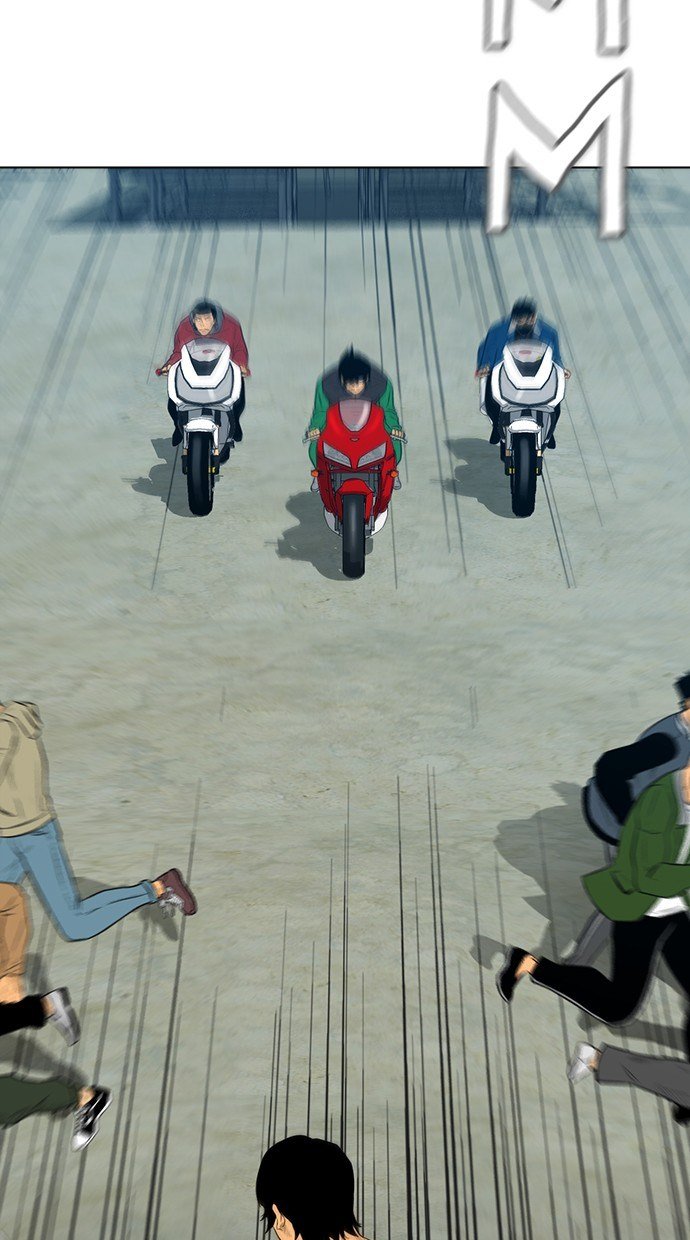 image-komik-reawaken-man-chapter-163-79/100