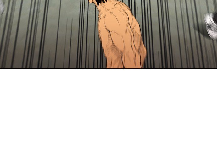 image-komik-reawaken-man-chapter-163-80/100