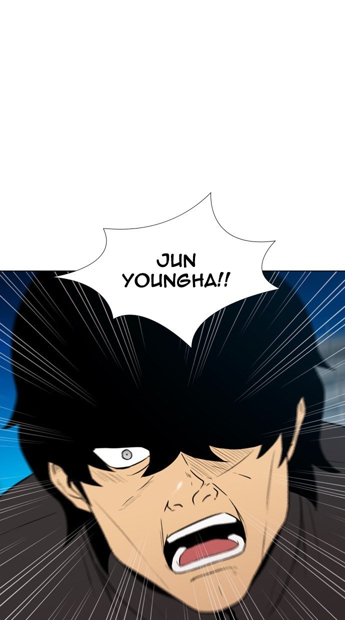 image-komik-reawaken-man-chapter-163-81/100