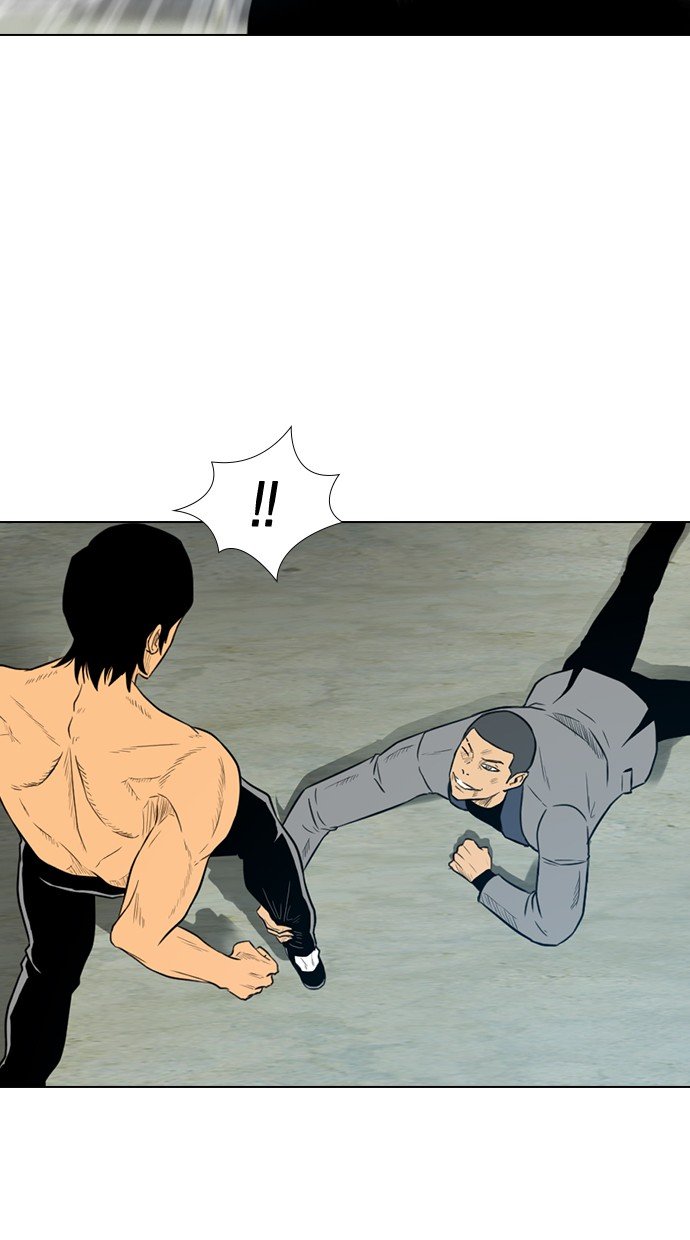 image-komik-reawaken-man-chapter-163-84/100