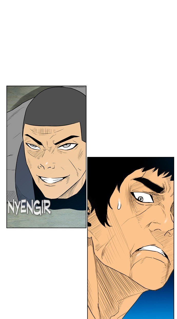 image-komik-reawaken-man-chapter-163-85/100