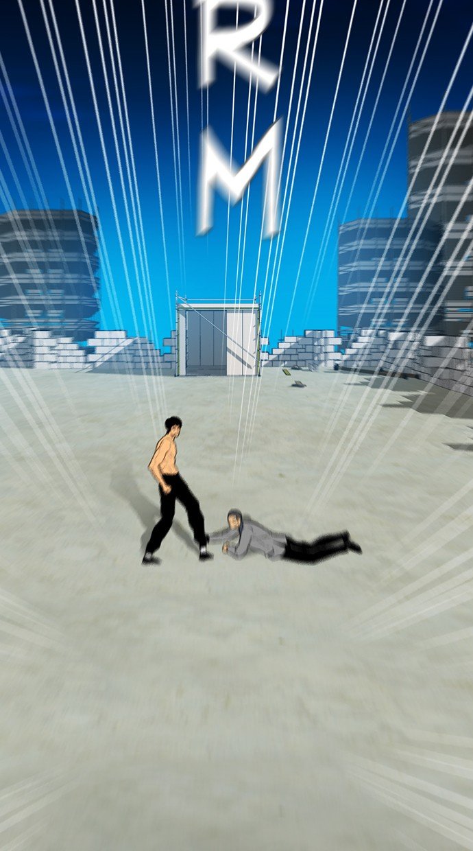 image-komik-reawaken-man-chapter-163-87/100