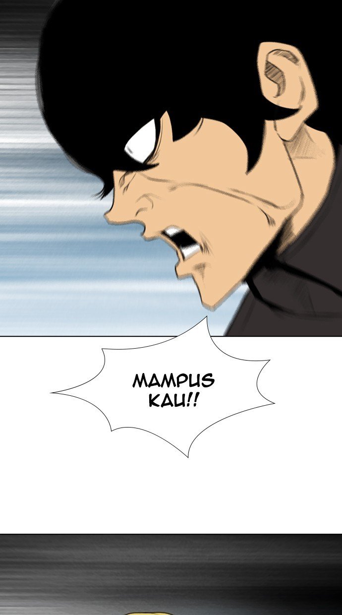 image-komik-reawaken-man-chapter-163-89/100