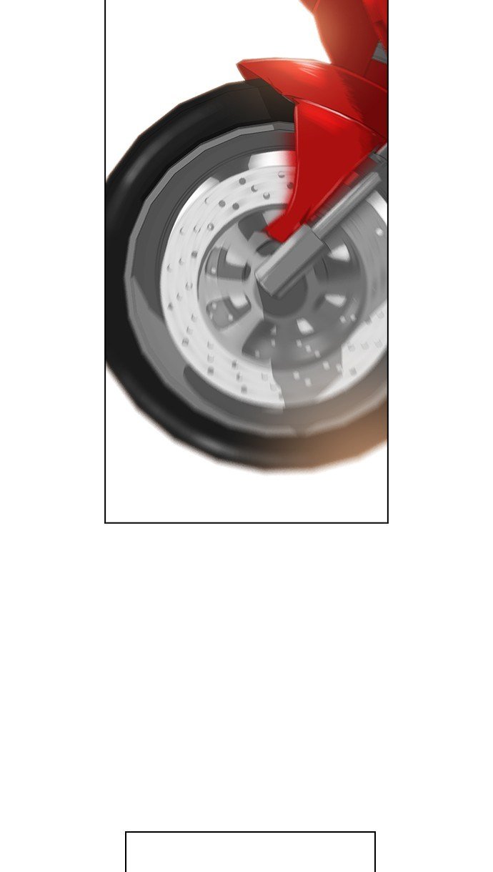 image-komik-reawaken-man-chapter-163-93/100