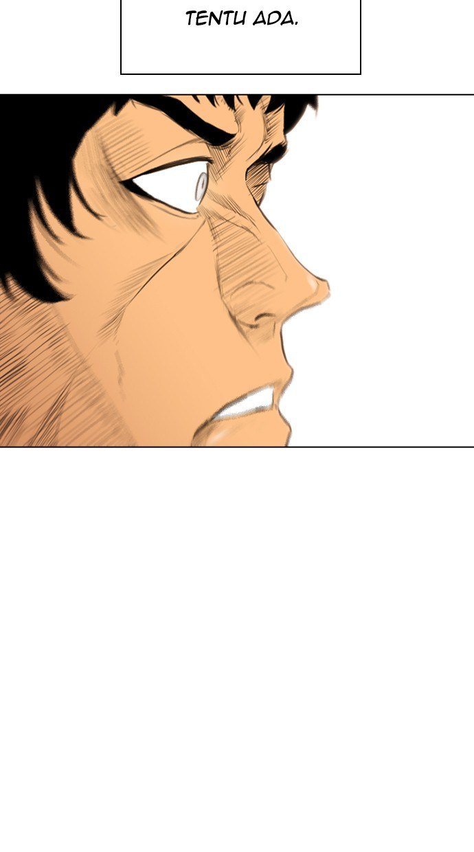 image-komik-reawaken-man-chapter-163-94/100