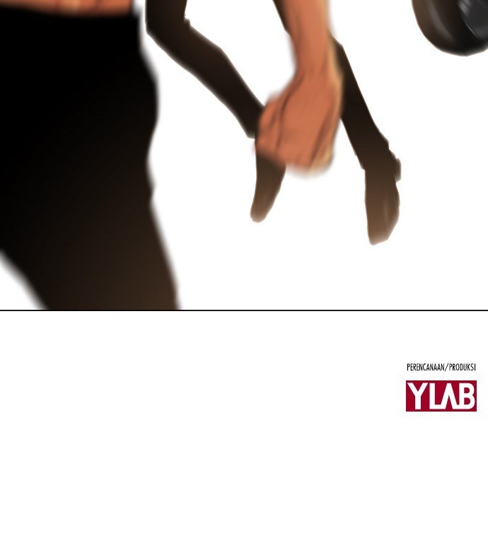 image-komik-reawaken-man-chapter-163-99/100