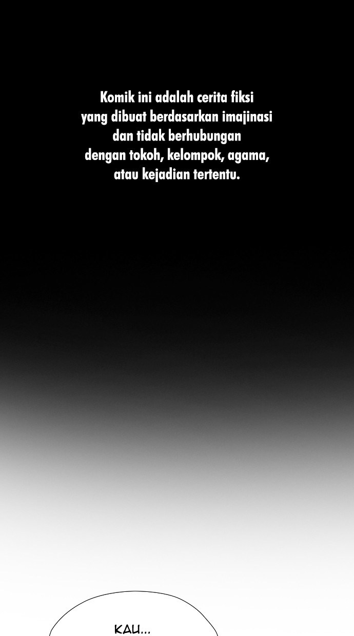 image-komik-reawaken-man-chapter-165-0/92