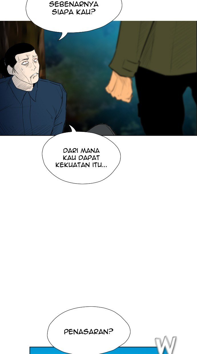 image-komik-reawaken-man-chapter-165-1/92