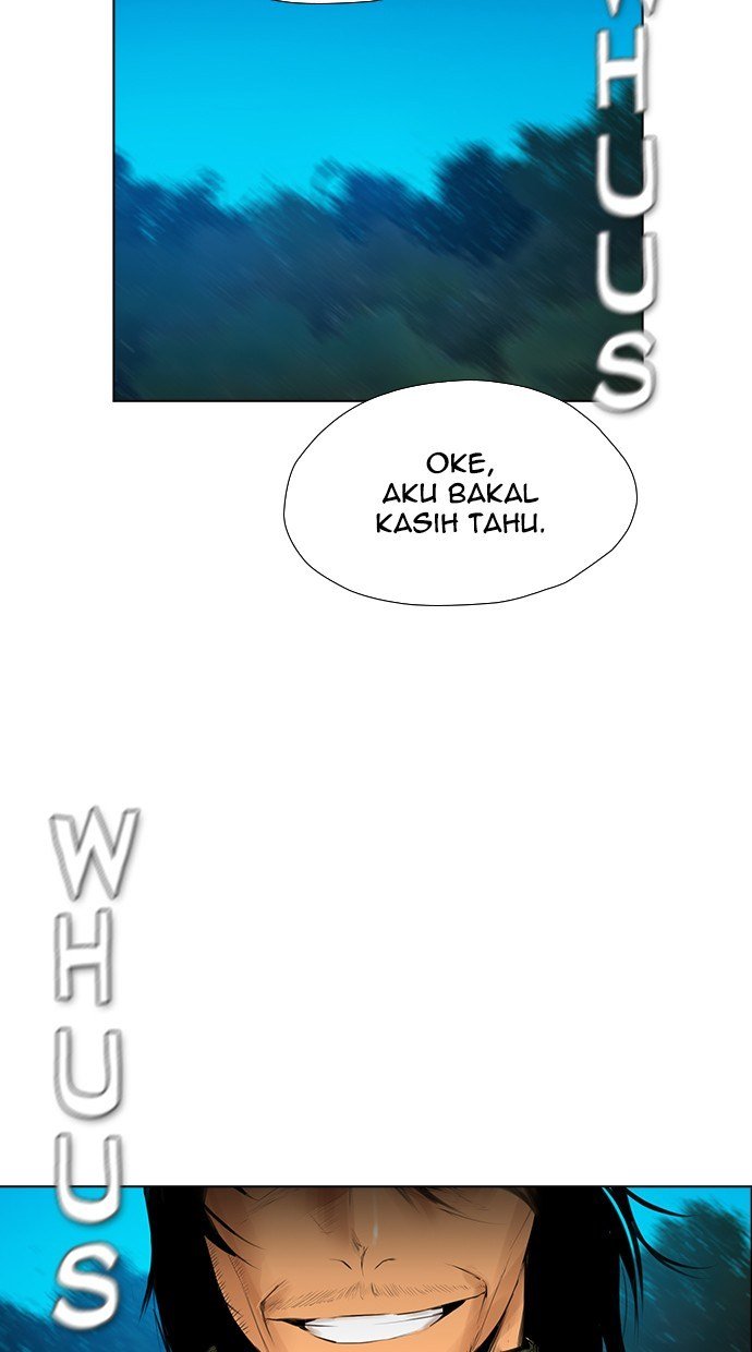 image-komik-reawaken-man-chapter-165-2/92