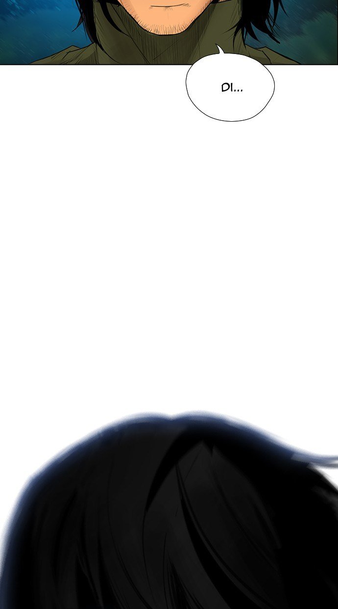 image-komik-reawaken-man-chapter-165-3/92