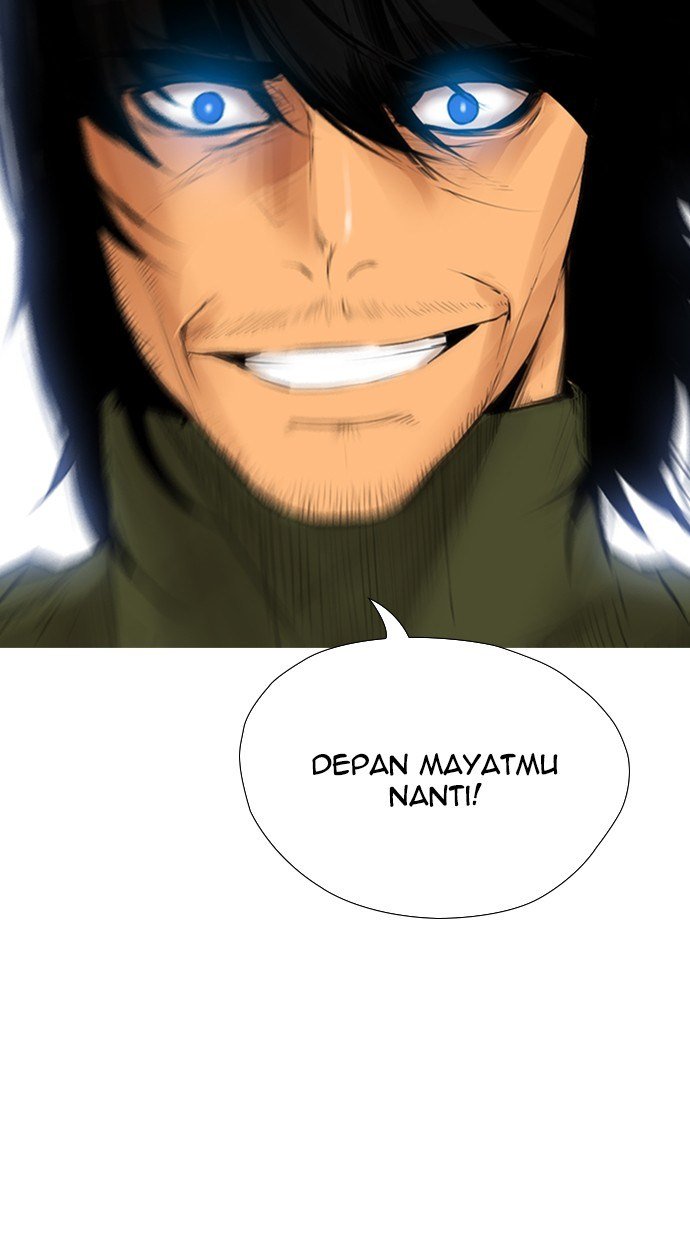 image-komik-reawaken-man-chapter-165-4/92