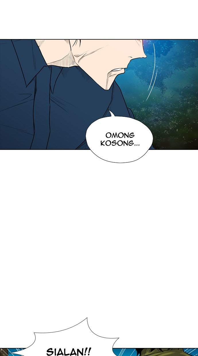 image-komik-reawaken-man-chapter-165-5/92